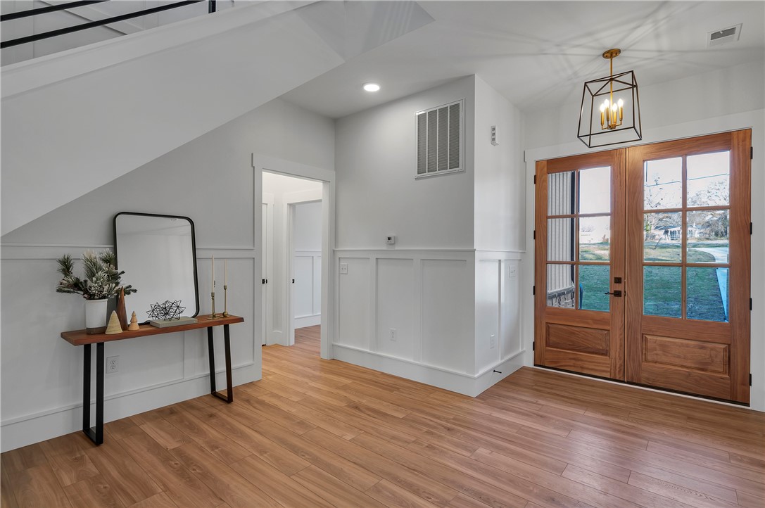 637 Cherokee Road Pelzer, SC 29669 - Photo 7 of 38