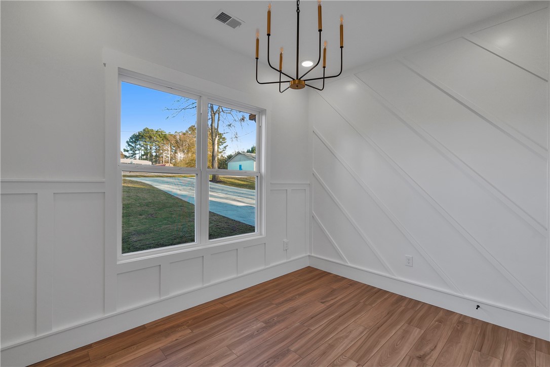 637 Cherokee Road Pelzer, SC 29669 - Photo 10 of 38