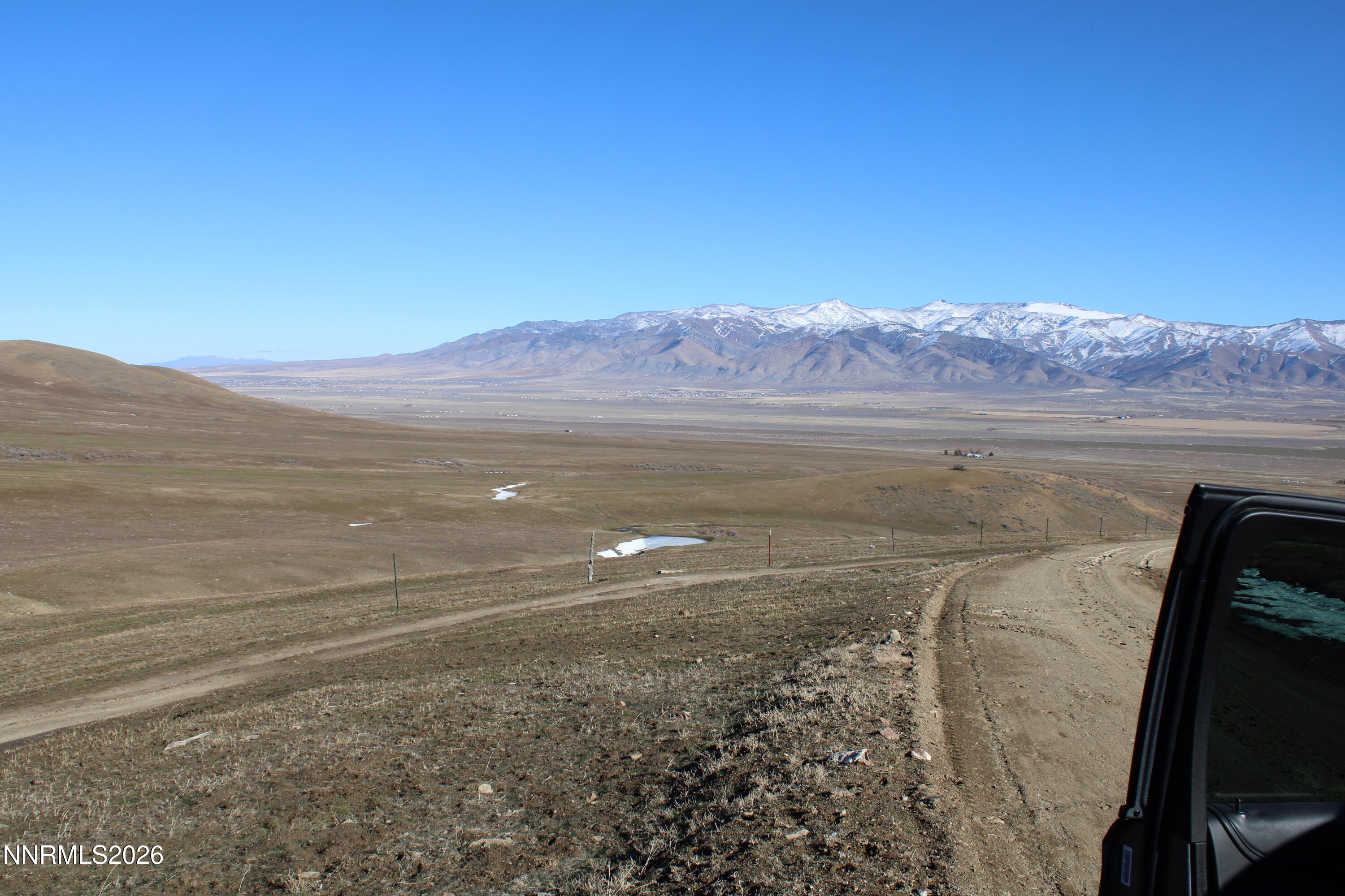 Rd-barber Canyon Road Imlay, NV 89418 - Photo 11 of 12 IMG_0517