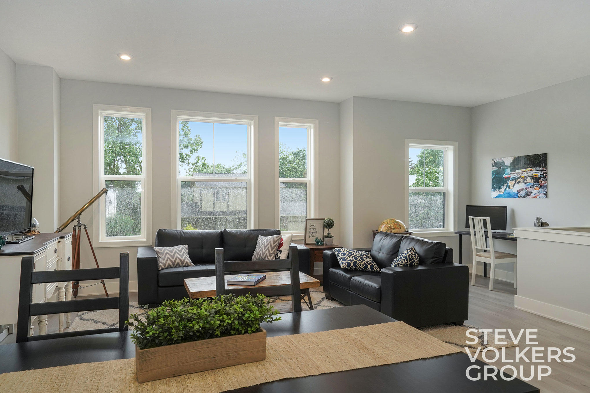 2529 Inverness Road Southeast Grand Rapids, MI 49546 - Photo 12 of 40 A7300108