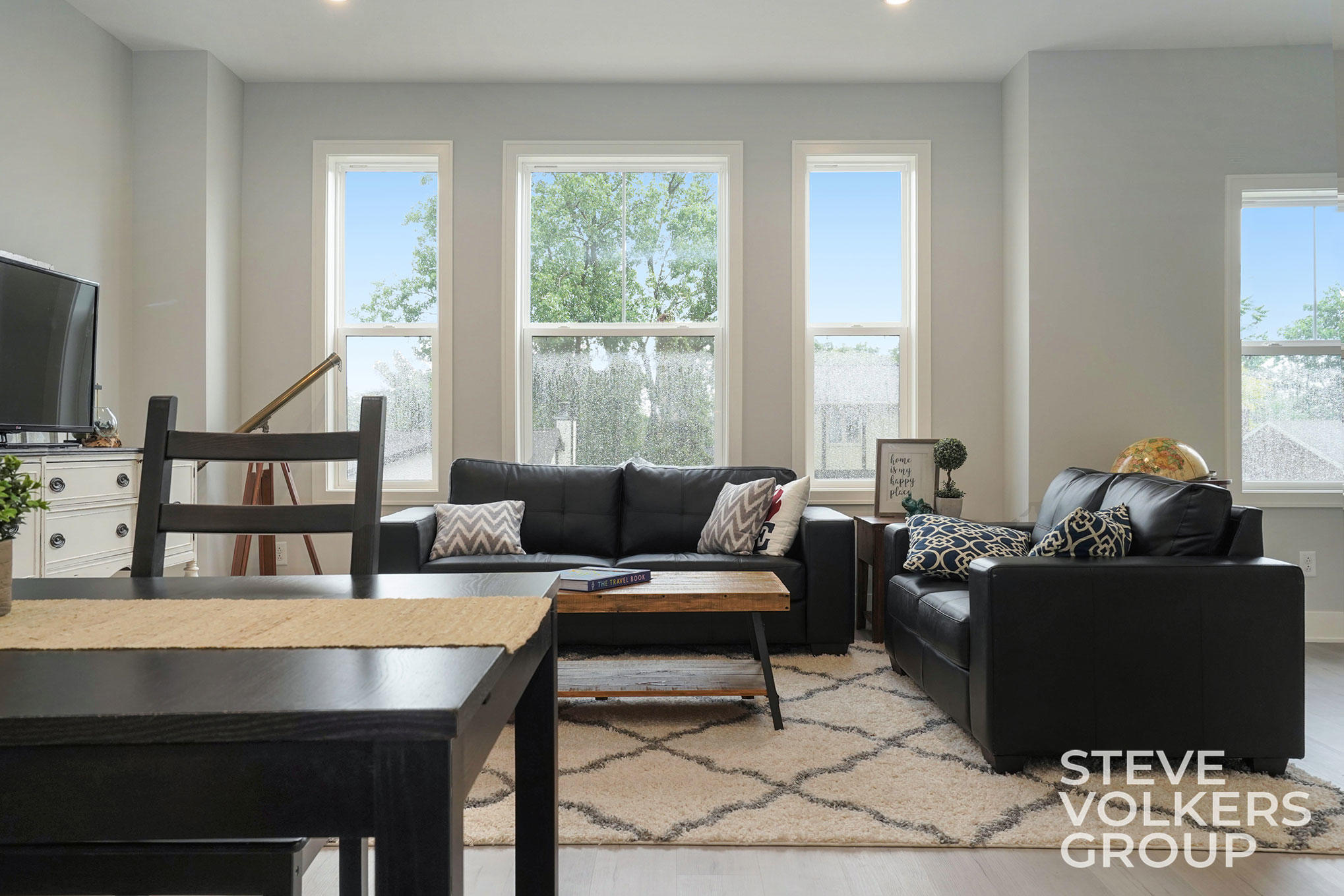 2529 Inverness Road Southeast Grand Rapids, MI 49546 - Photo 13 of 40 A7300104