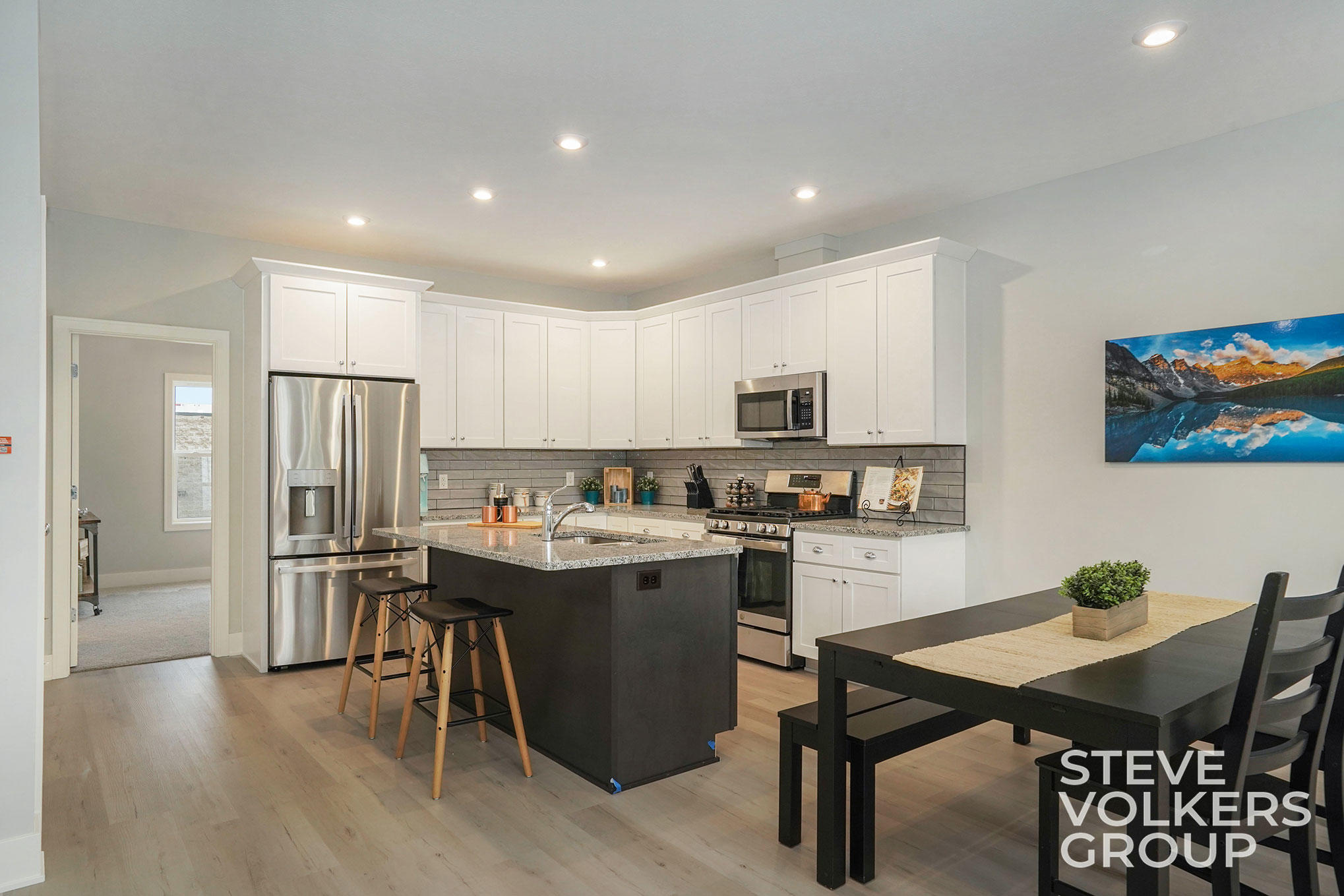 2529 Inverness Road Southeast Grand Rapids, MI 49546 - Photo 19 of 40 A7300097