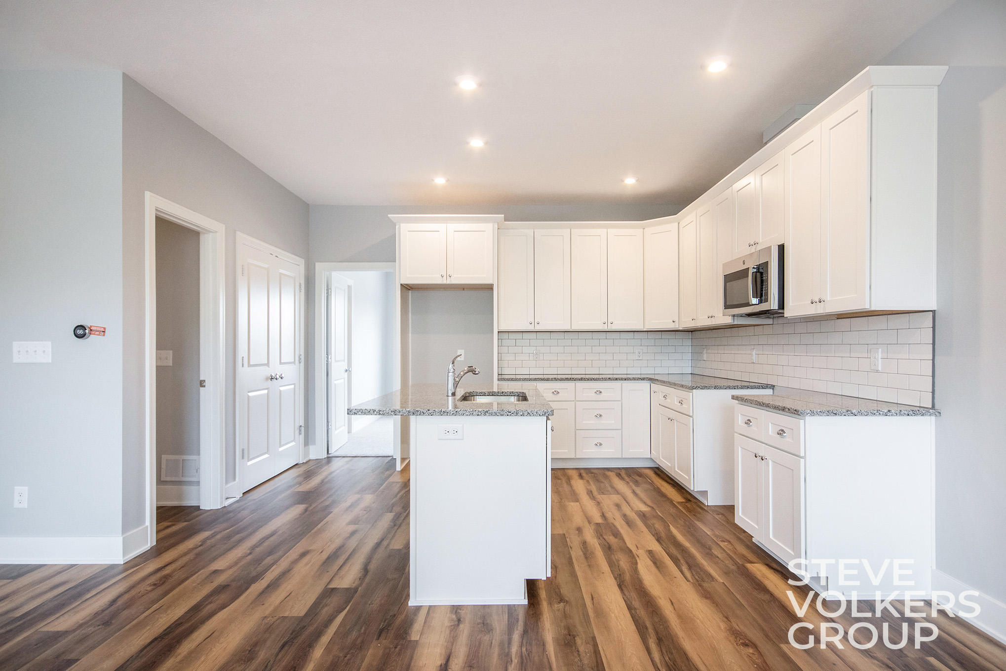 2529 Inverness Road Southeast Grand Rapids, MI 49546 - Photo 21 of 40 2529 Inverness Road SE