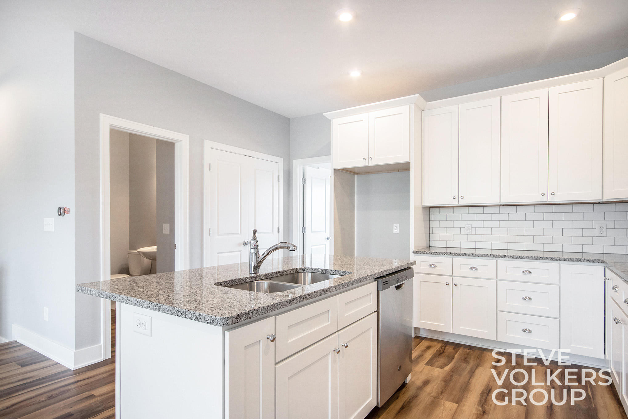 2529 Inverness Road Southeast Grand Rapids, MI 49546 - Photo 22 of 40 2529 Inverness Road SE