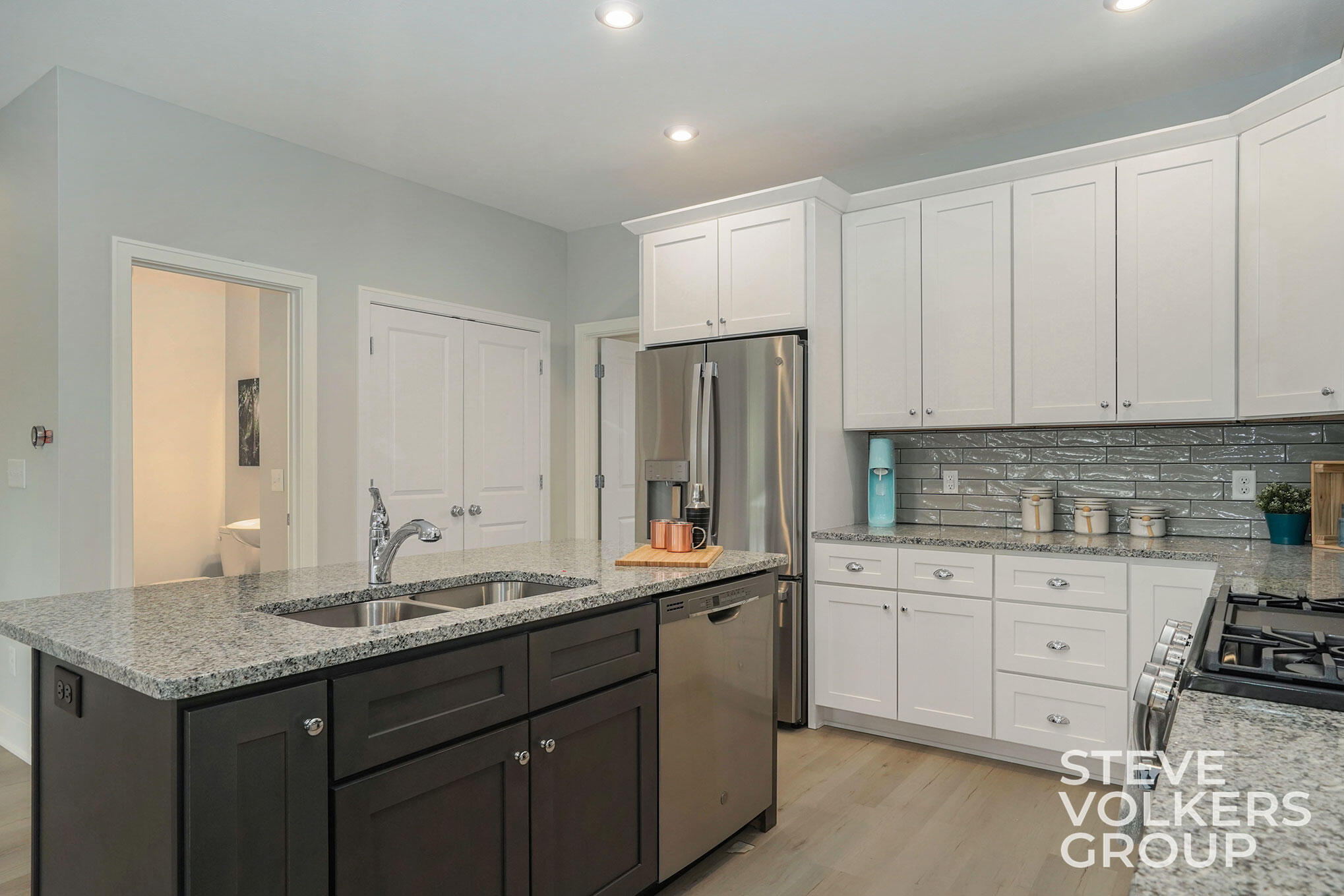 2529 Inverness Road Southeast Grand Rapids, MI 49546 - Photo 23 of 40 A7300110