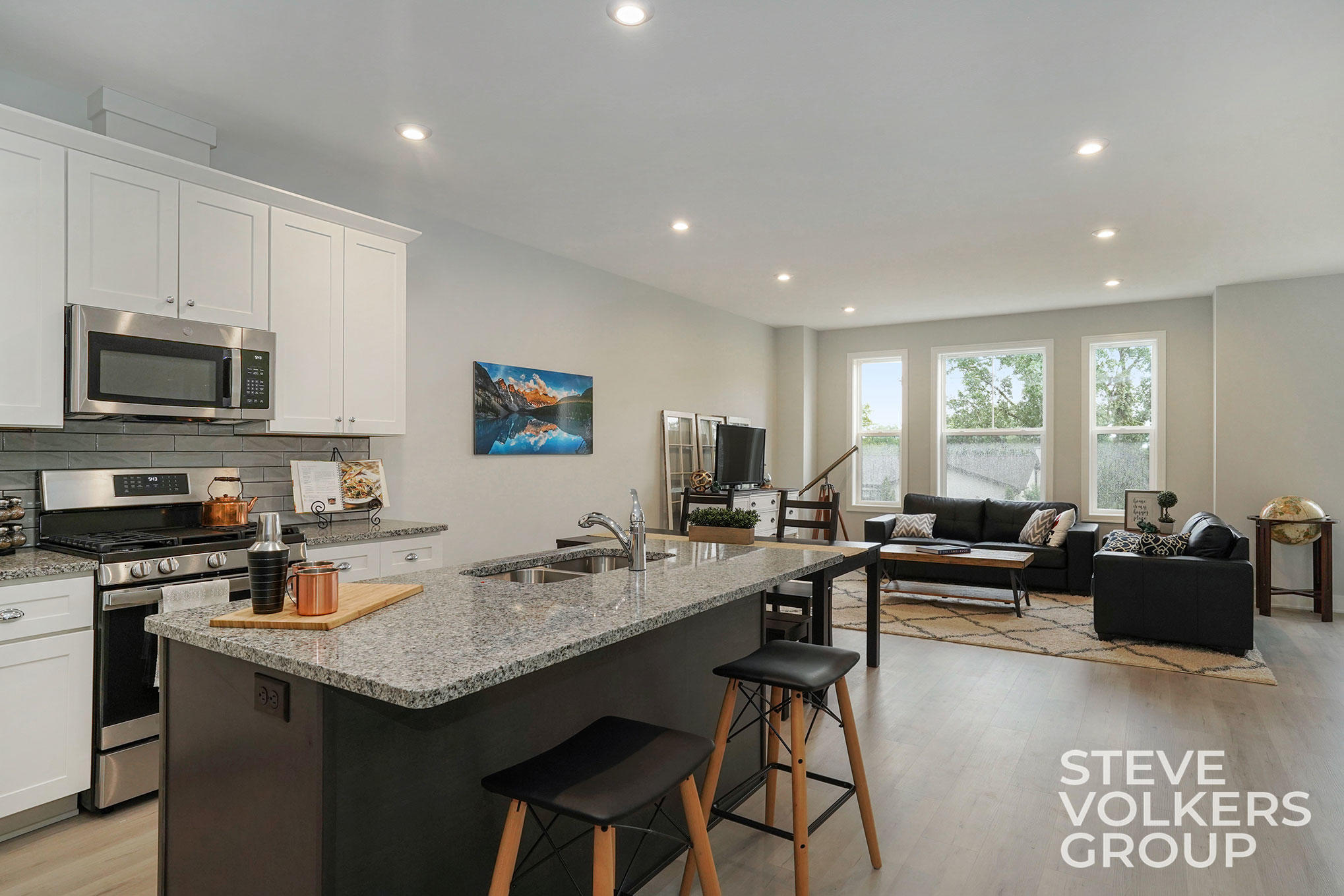 2529 Inverness Road Southeast Grand Rapids, MI 49546 - Photo 24 of 40 A7300102