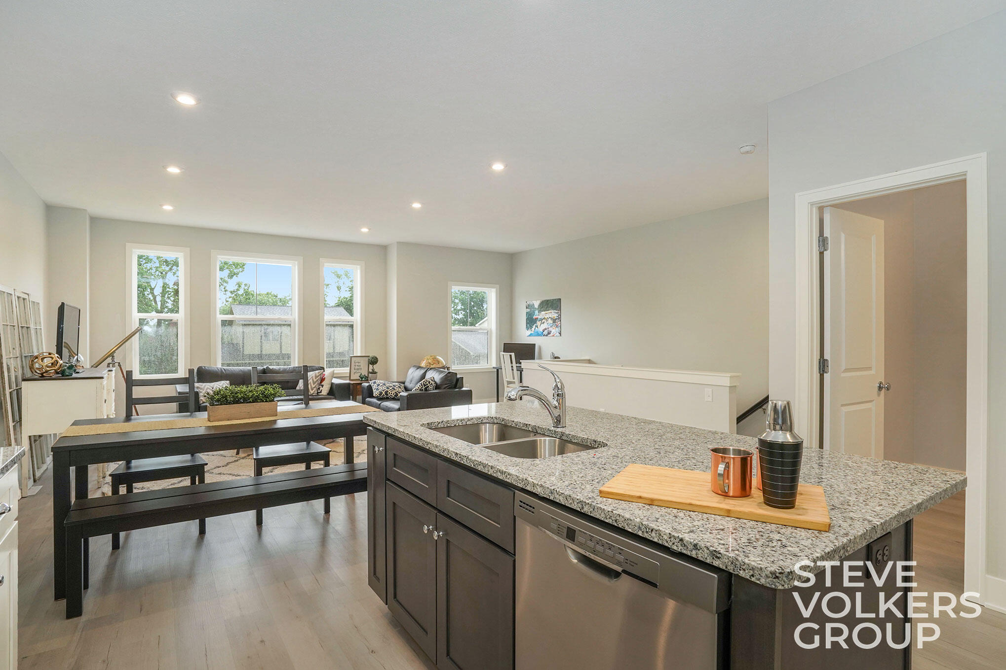 2529 Inverness Road Southeast Grand Rapids, MI 49546 - Photo 25 of 40 A7300106