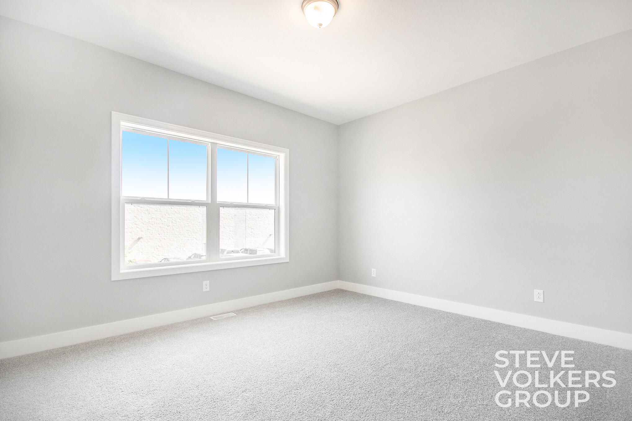 2529 Inverness Road Southeast Grand Rapids, MI 49546 - Photo 28 of 40 2529 Inverness Road SE