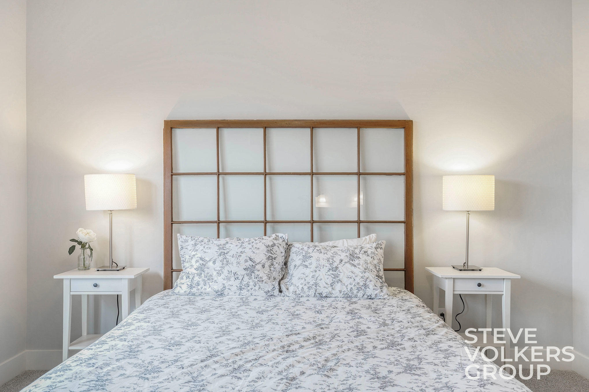 2529 Inverness Road Southeast Grand Rapids, MI 49546 - Photo 30 of 40 A7300121