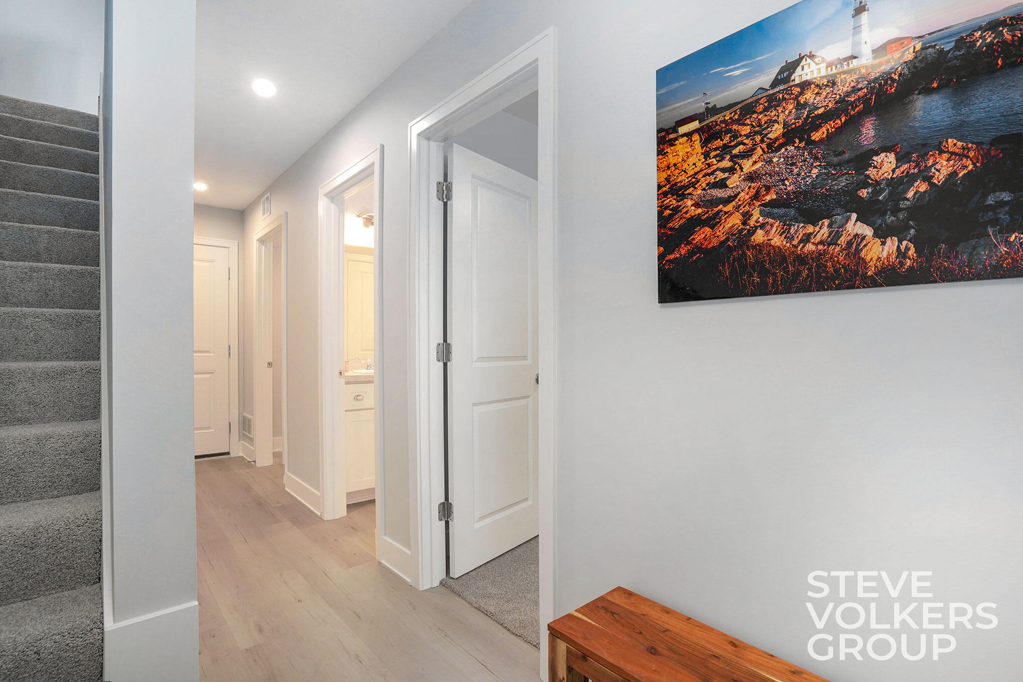 2529 Inverness Road Southeast Grand Rapids, MI 49546 - Photo 3 of 40 A7300127
