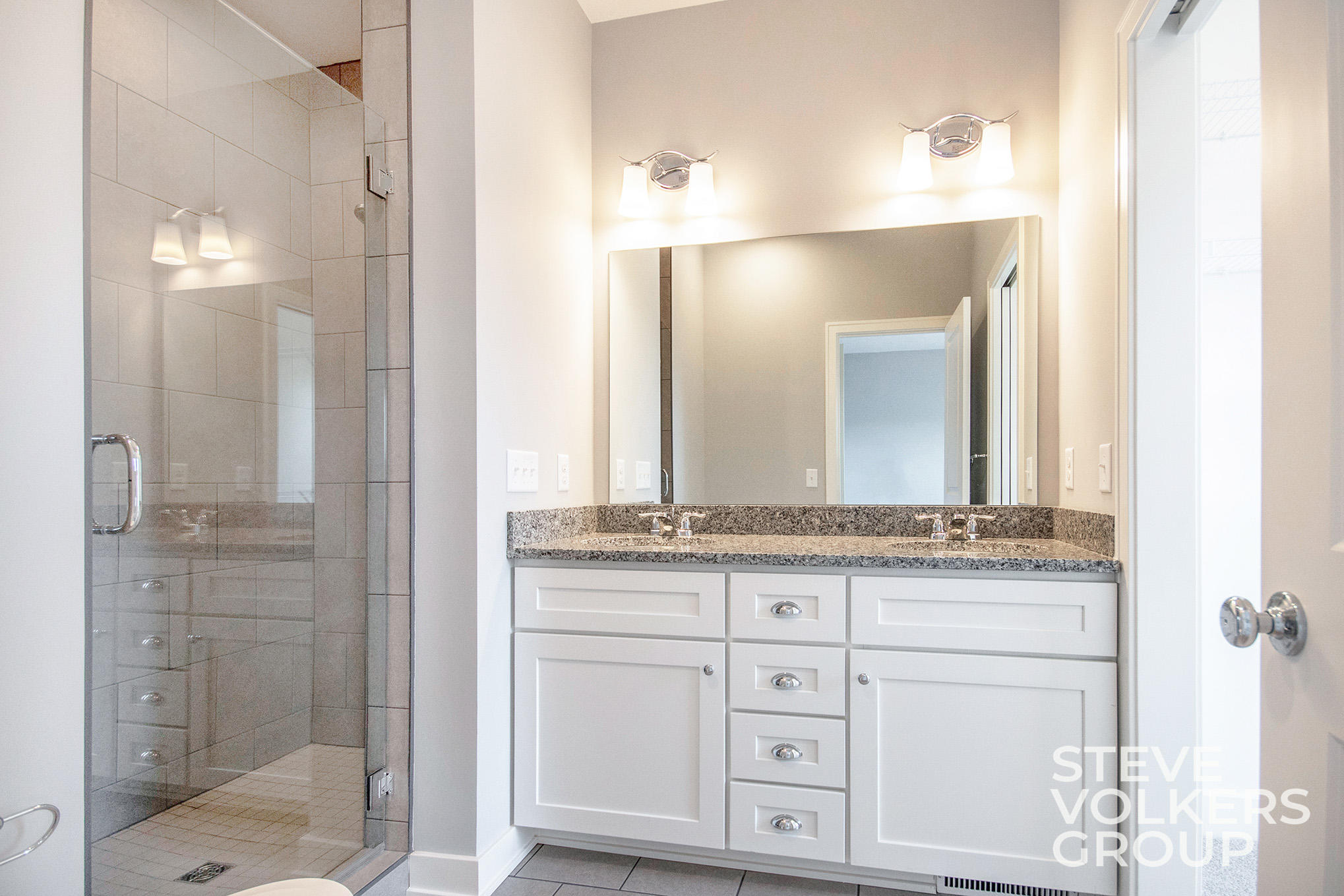2529 Inverness Road Southeast Grand Rapids, MI 49546 - Photo 33 of 40 2529 Inverness Road SE