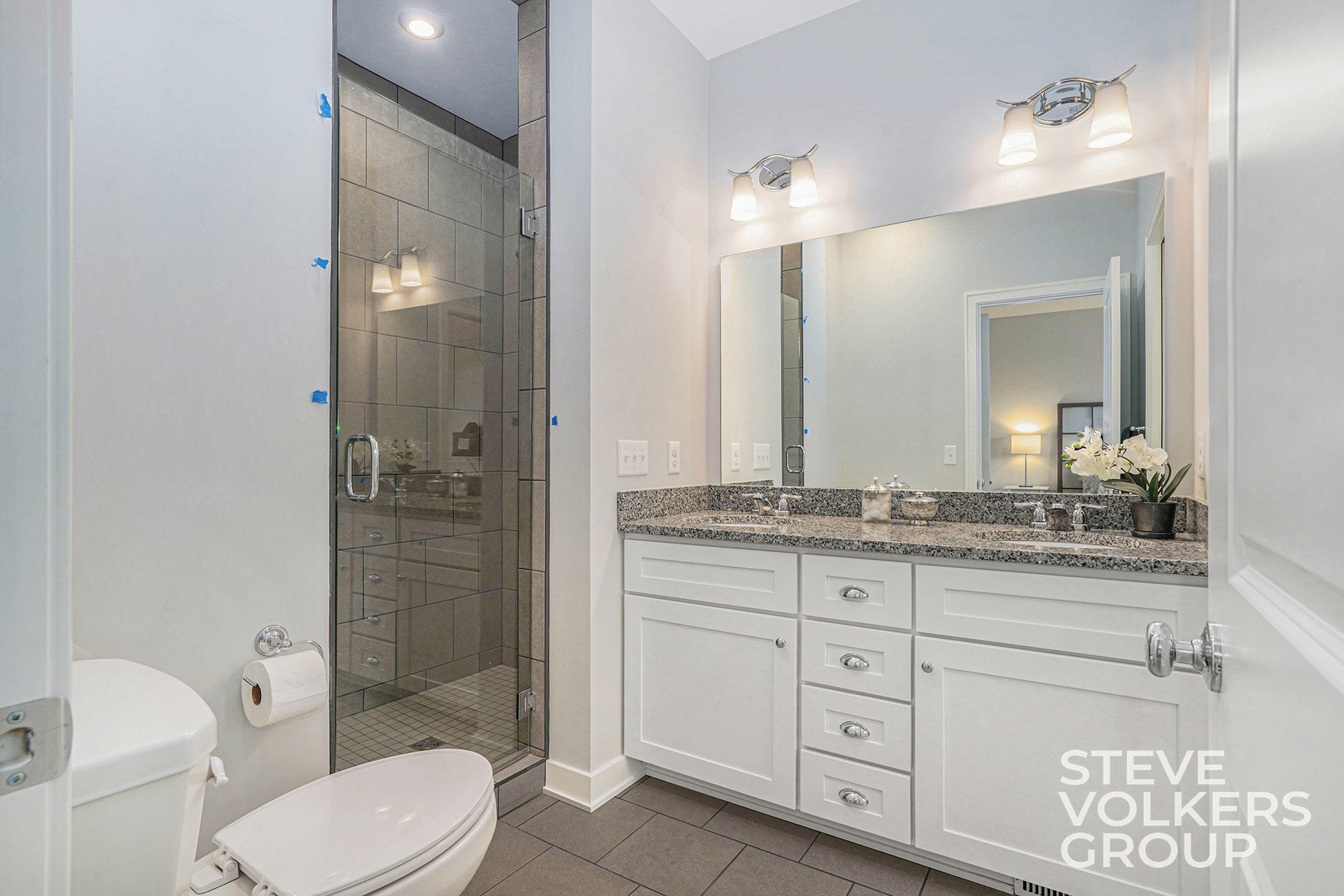 2529 Inverness Road Southeast Grand Rapids, MI 49546 - Photo 34 of 40 A7300117