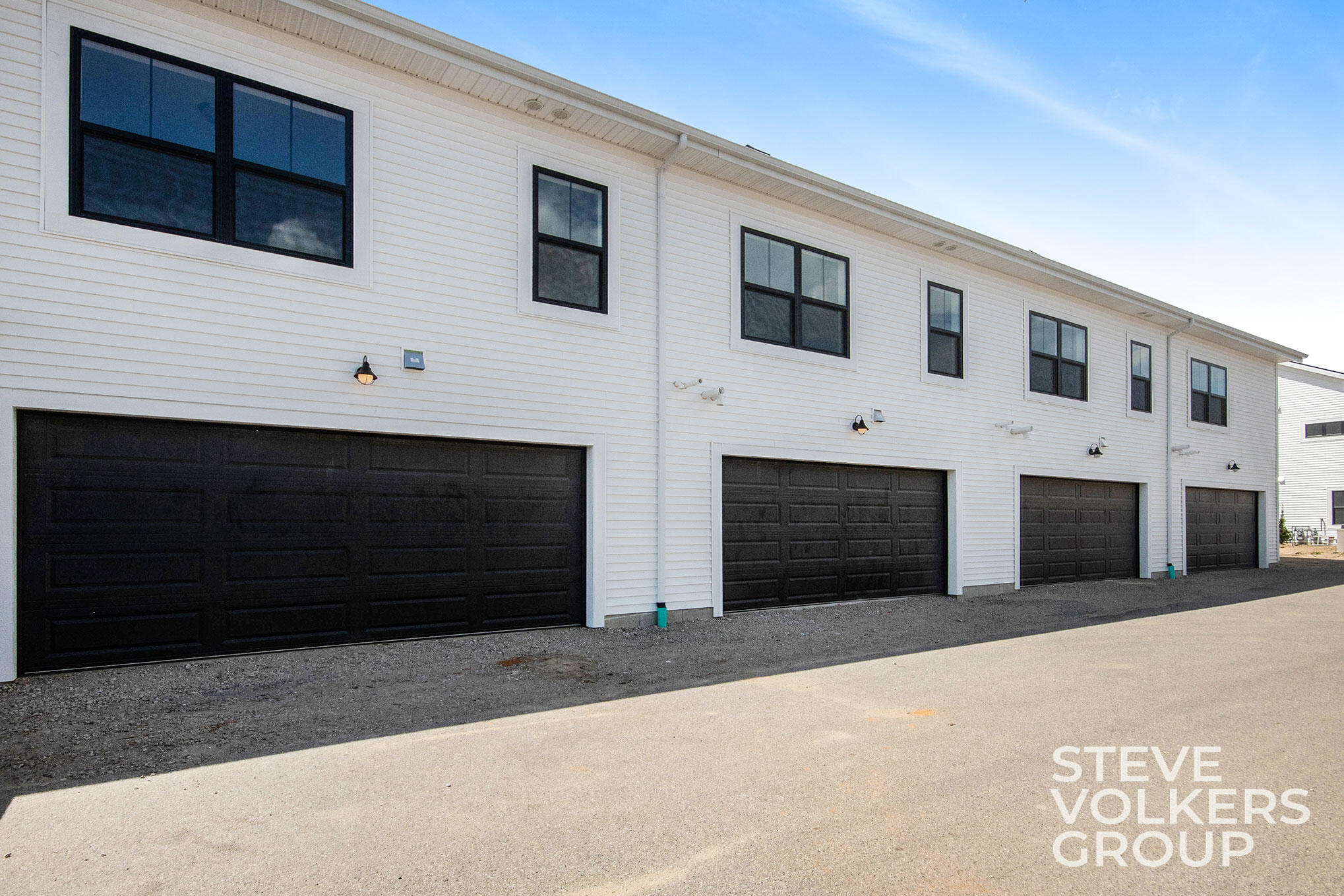2529 Inverness Road Southeast Grand Rapids, MI 49546 - Photo 36 of 40 2529 Inverness Road SE