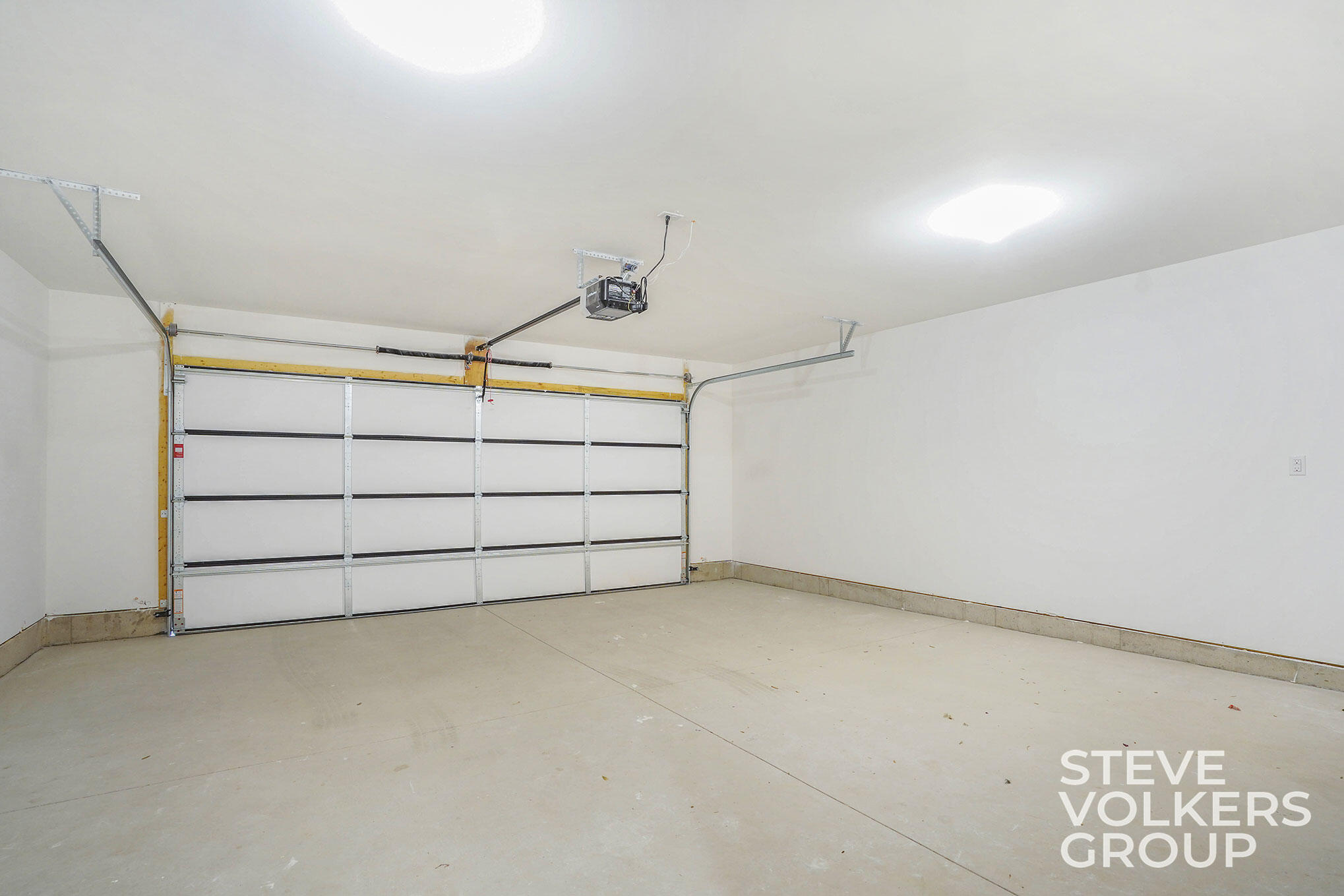 2529 Inverness Road Southeast Grand Rapids, MI 49546 - Photo 37 of 40 A7300129