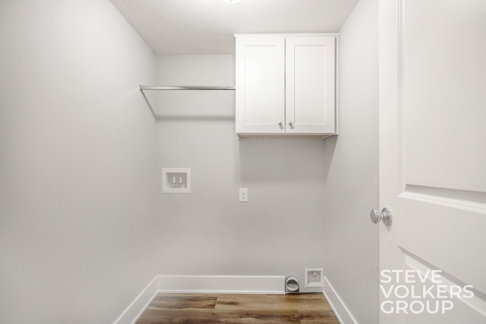 2529 Inverness Road Southeast Grand Rapids, MI 49546 - Photo 10 of 40 2529 Inverness Road SE