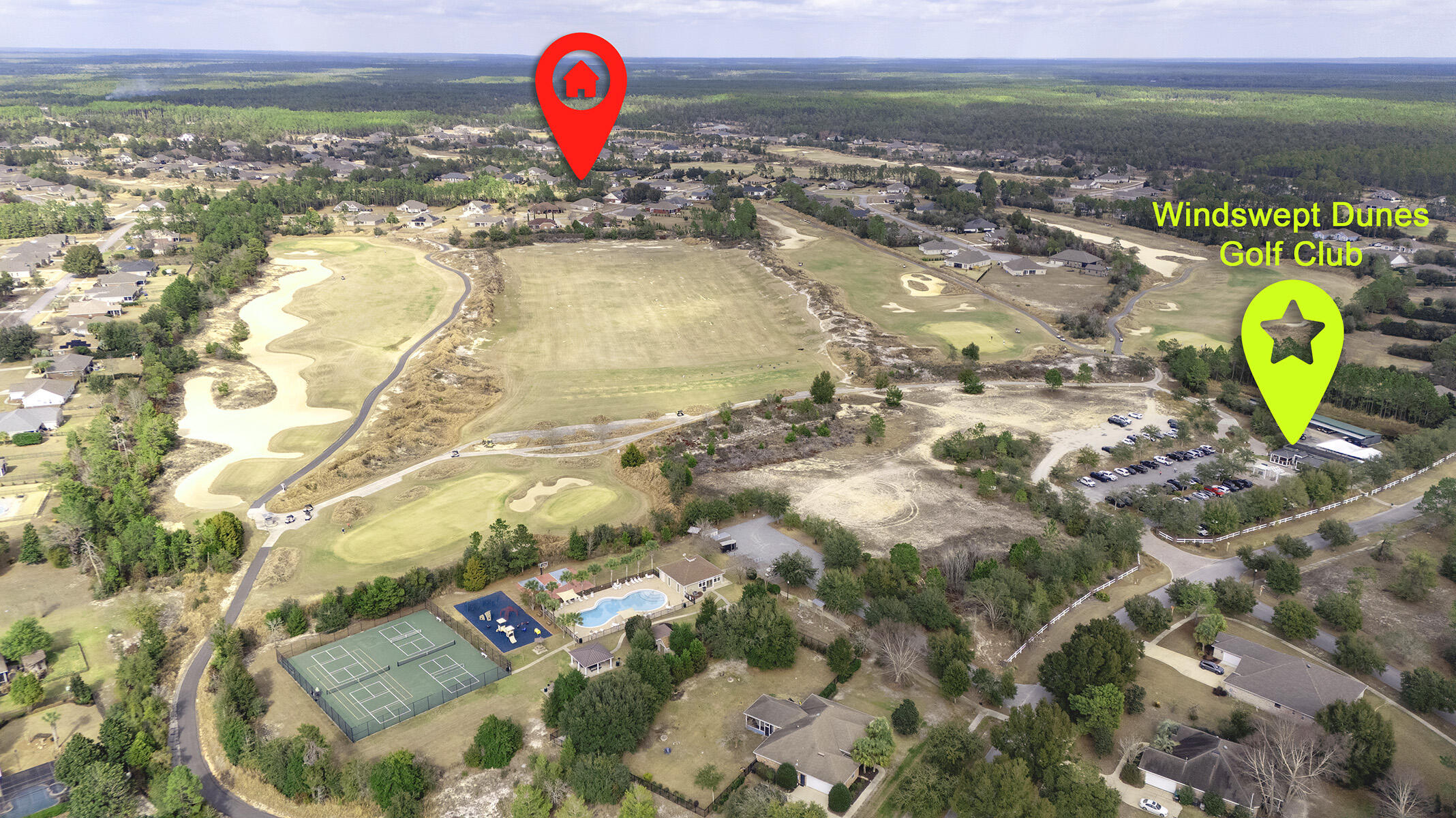 Tbd Brushed Dune Circle Freeport, FL 32439 - Photo 11 of 26