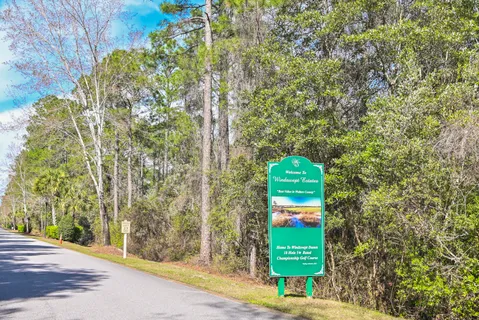 $122,900 | Tbd Brushed Dune Circle, Freeport, FL 32439