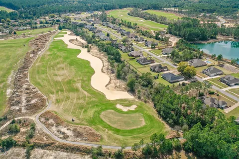 a view of a swimming pool