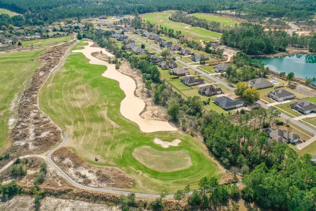 a view of a swimming pool