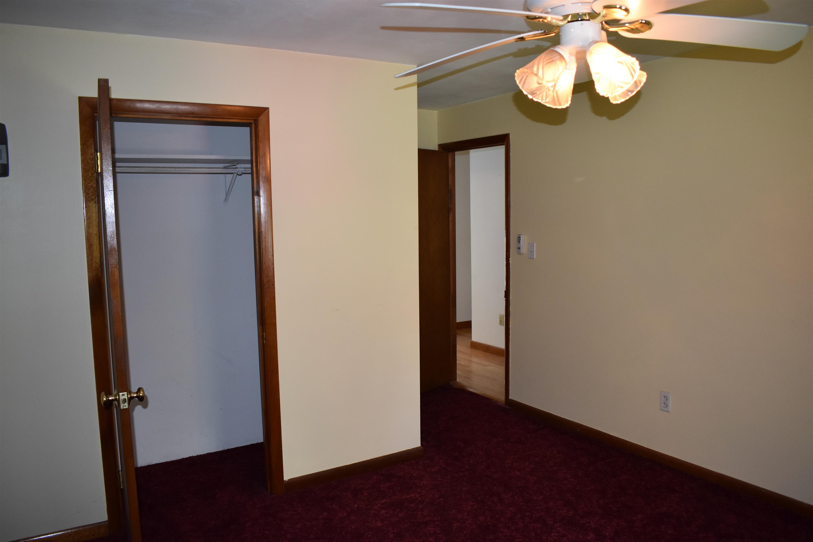 1 Whitney Grove Road Derry, NH 03038 - Photo 29 of 39