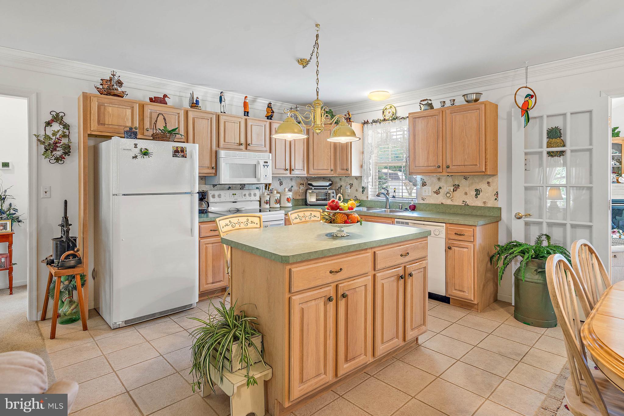 458 Woodside Road Millsboro, DE 19966 - Photo 14 of 50 Gallery Image 14
