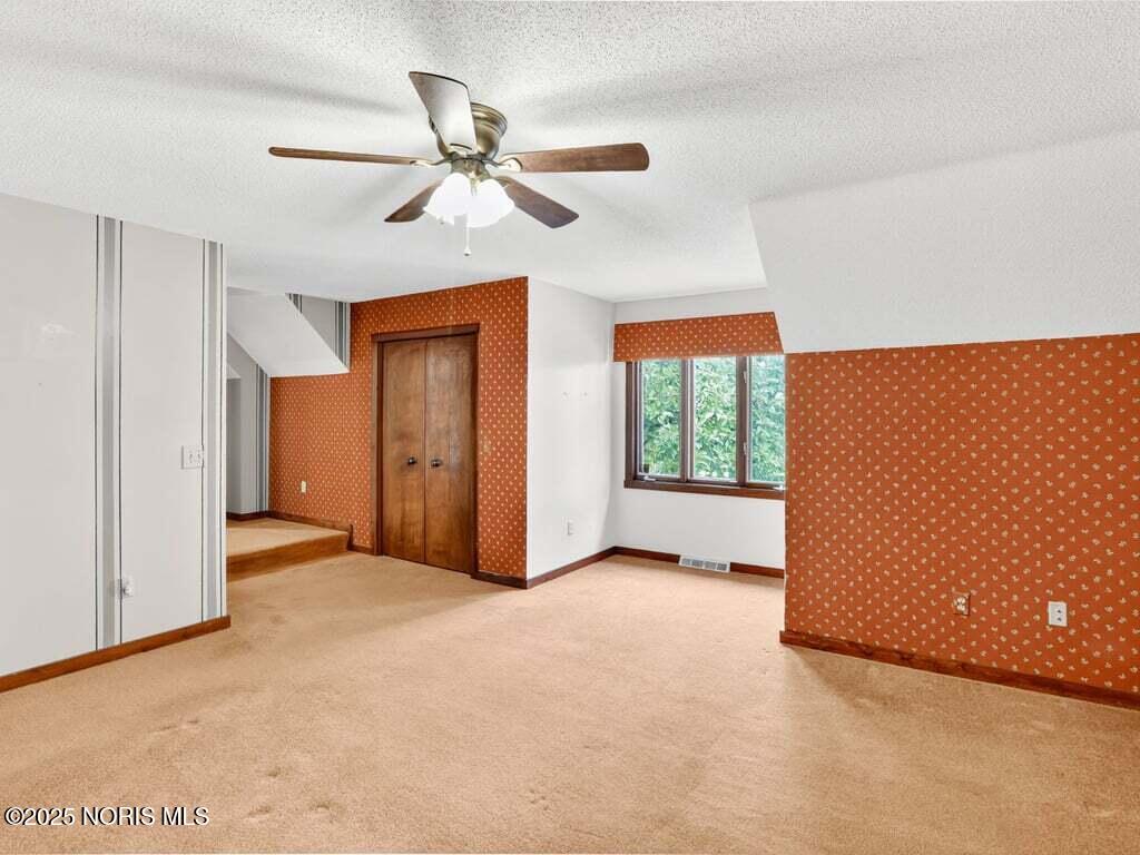 1180 Hidden Ridge Road Toledo, OH 43615 - Photo 24 of 37 24-custom-1180-hidden-ridge-road-toledo-