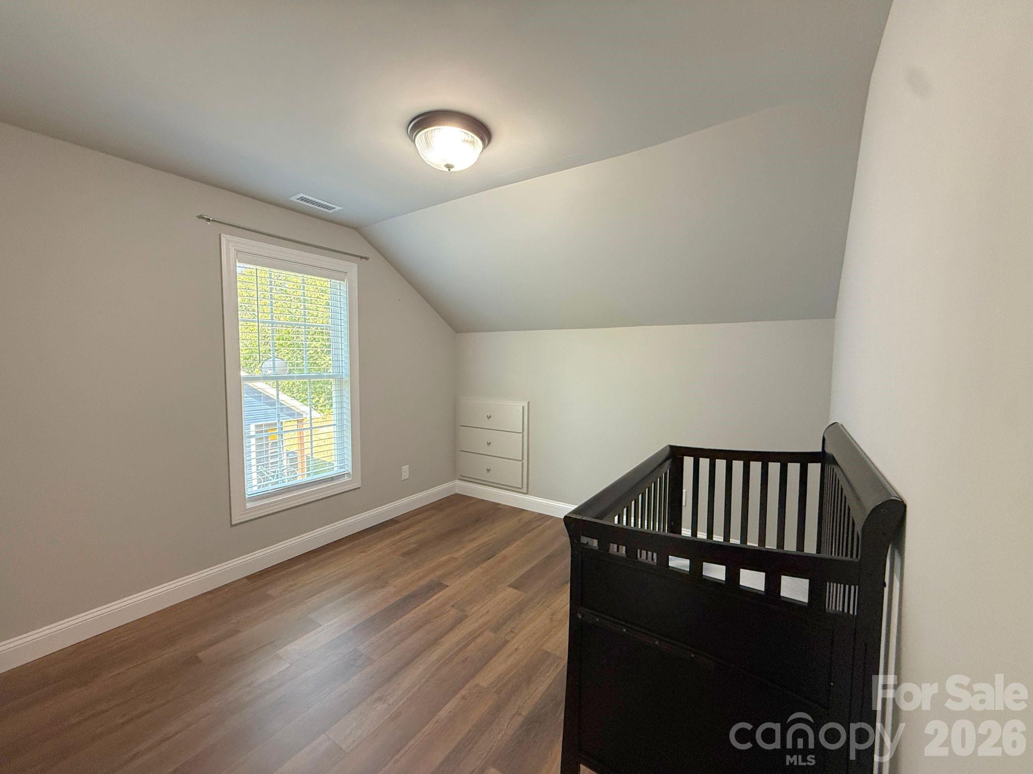 521 Johnson Street Chester, SC 29706 - Photo 21 of 26