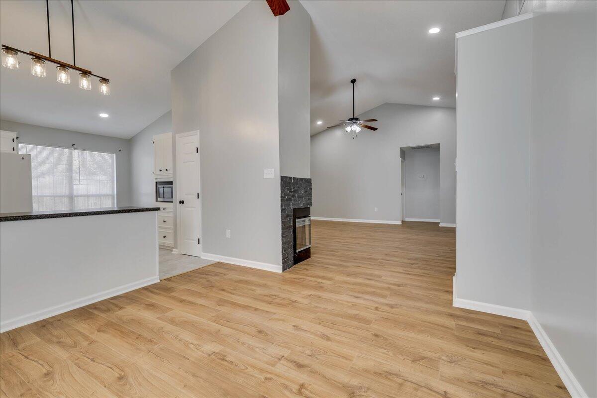 591 Blue Ridge Crossing Evans, GA 30809 - Photo 11 of 40 13-113