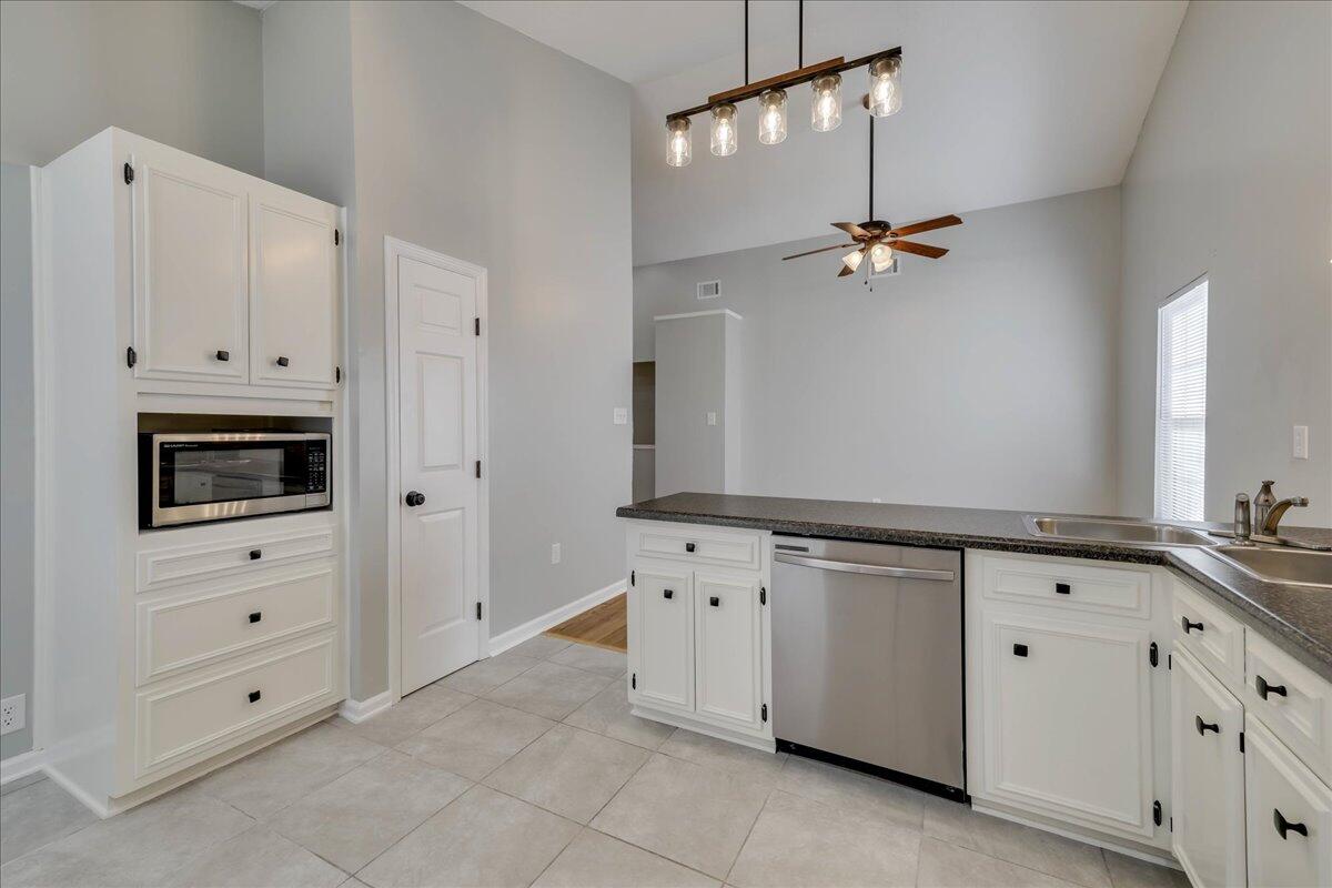 591 Blue Ridge Crossing Evans, GA 30809 - Photo 14 of 40 16-116