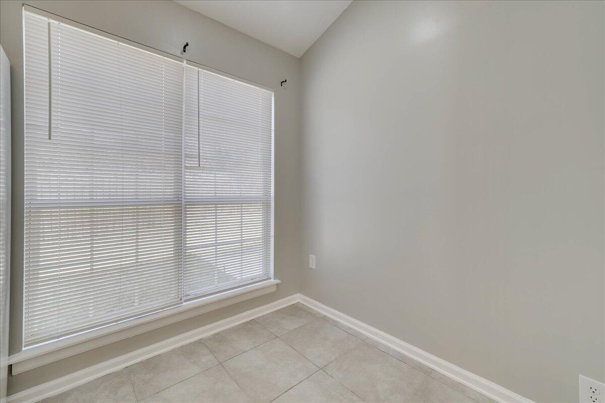 591 Blue Ridge Crossing Evans, GA 30809 - Photo 16 of 40 18-118