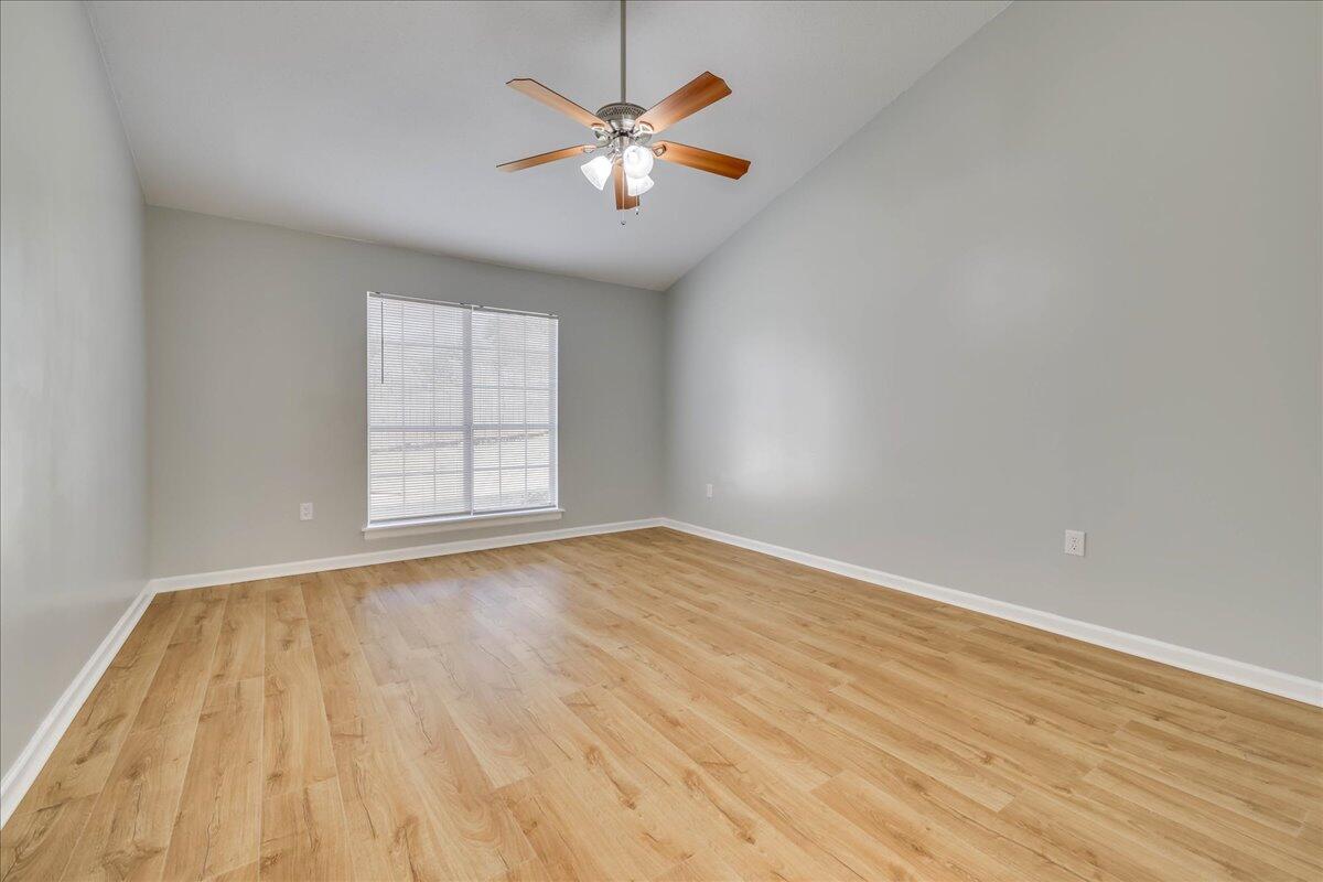 591 Blue Ridge Crossing Evans, GA 30809 - Photo 18 of 40 20-120
