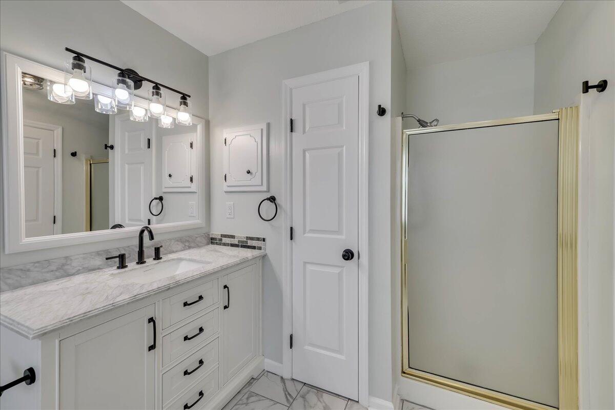 591 Blue Ridge Crossing Evans, GA 30809 - Photo 23 of 40 25-125