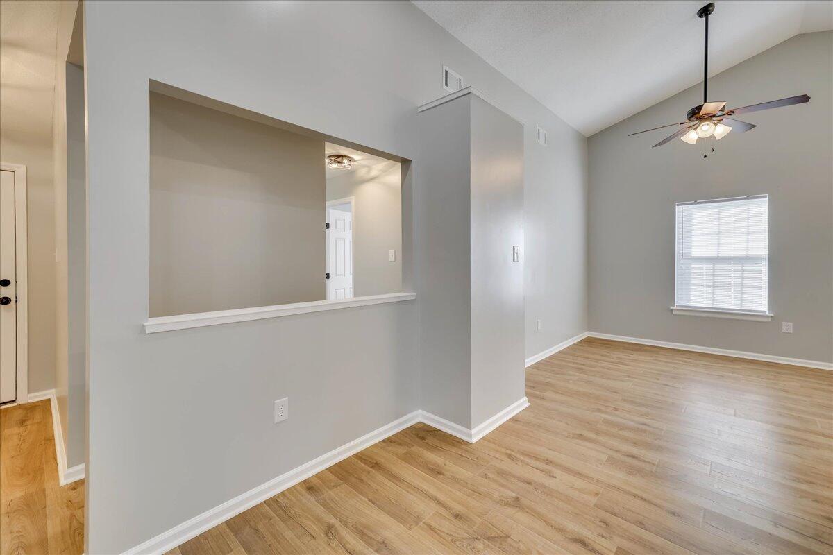 591 Blue Ridge Crossing Evans, GA 30809 - Photo 25 of 40 27-127