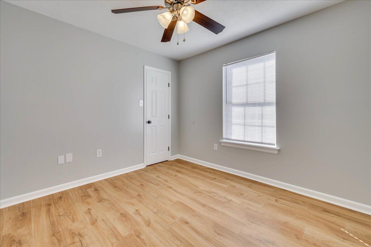 591 Blue Ridge Crossing Evans, GA 30809 - Photo 26 of 40 28-128