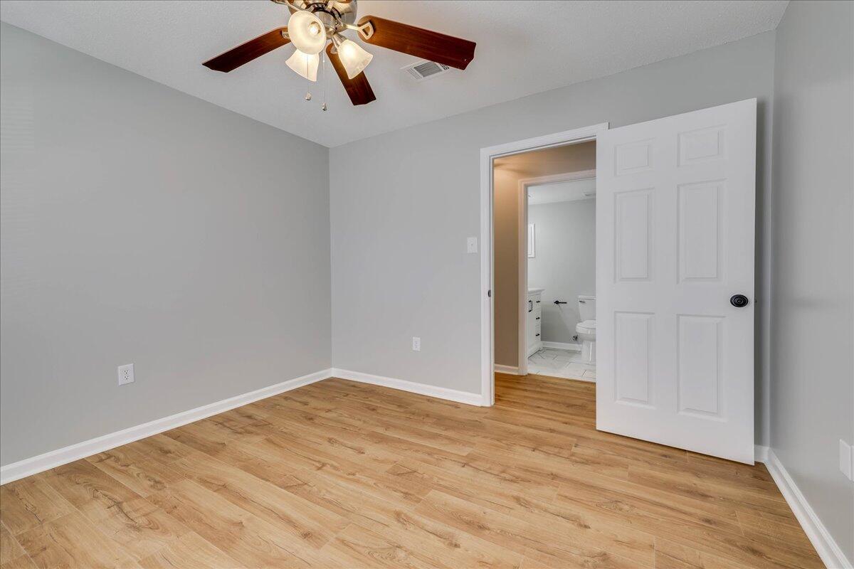 591 Blue Ridge Crossing Evans, GA 30809 - Photo 28 of 40 30-130