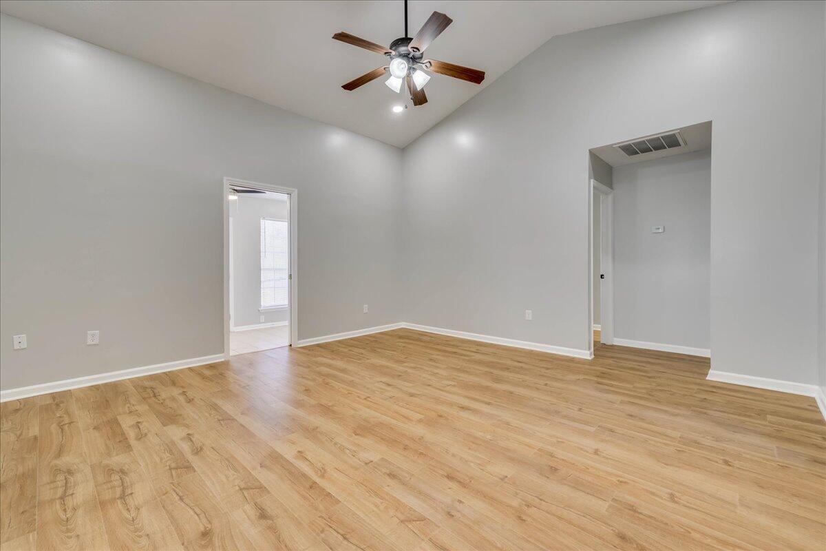 591 Blue Ridge Crossing Evans, GA 30809 - Photo 6 of 40 08-108