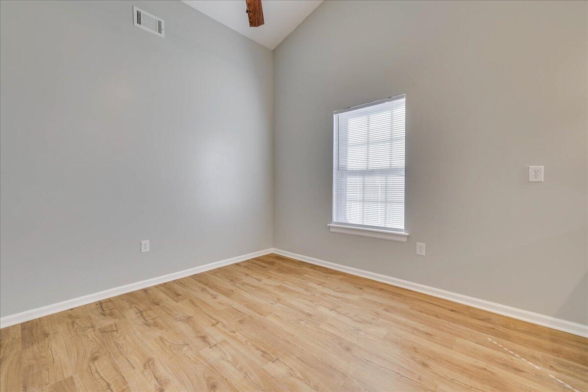 591 Blue Ridge Crossing Evans, GA 30809 - Photo 7 of 40 12-112