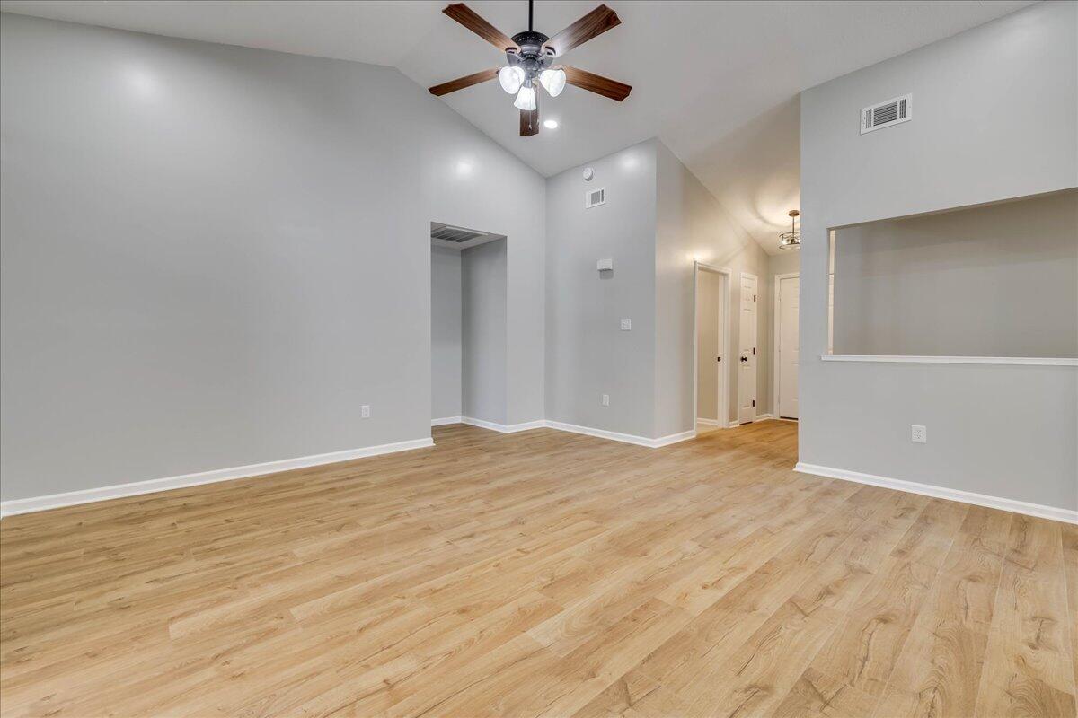 591 Blue Ridge Crossing Evans, GA 30809 - Photo 8 of 40 09-109