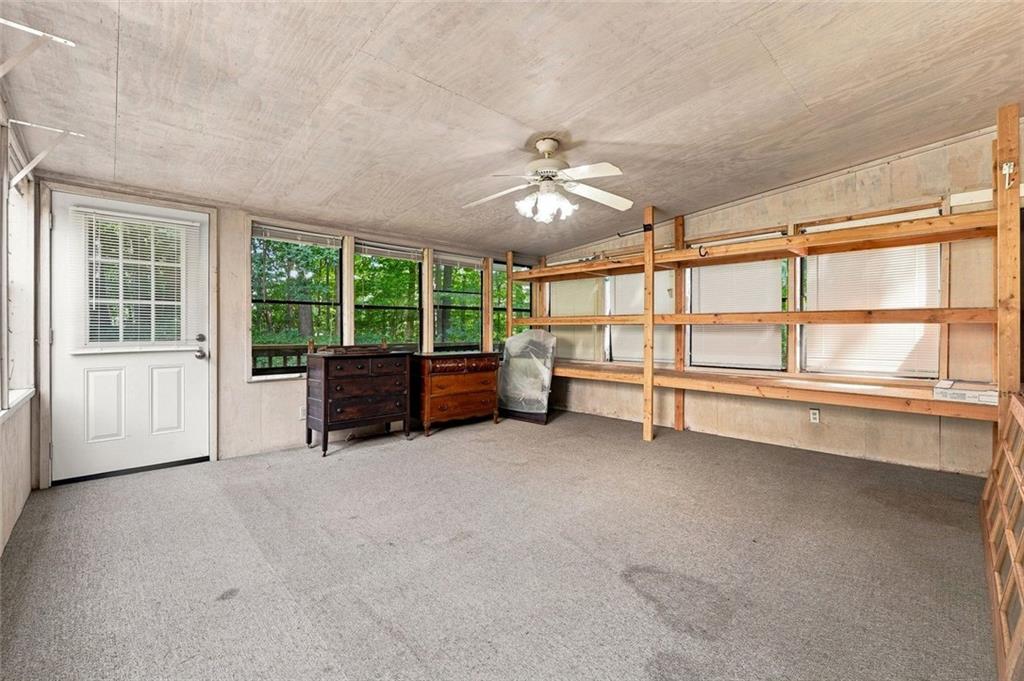 2367 Henderson Mill Road, Unit 7 Atlanta, GA 30345 - Photo 12 of 21 Gallery Image 12