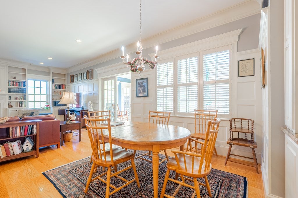 160 Brushy Mountain Road Rural Retreat, VA 24368 - Photo 24 of 97 Gallery Image 24