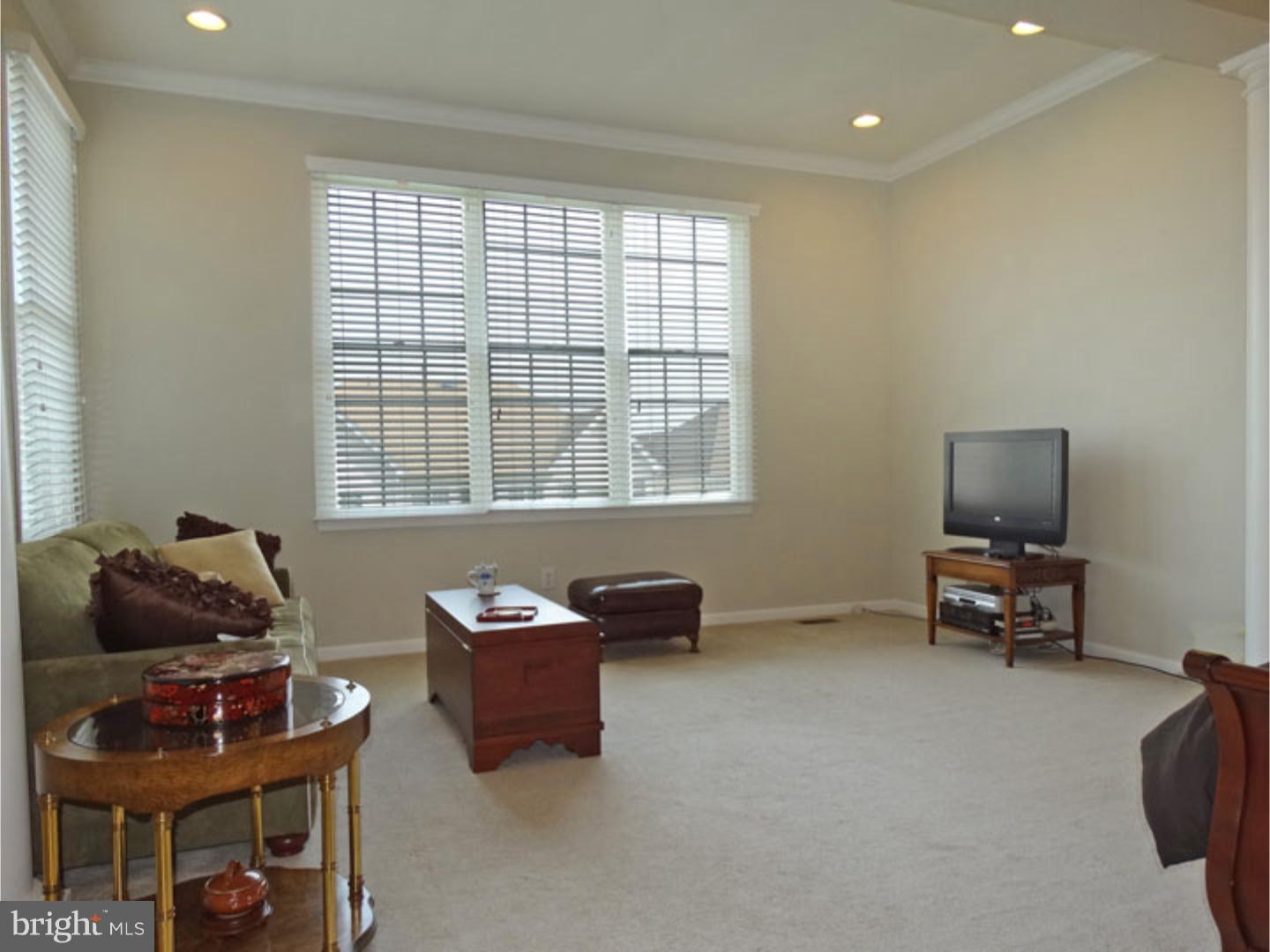 70 Nathaniel Road Holland, PA 18966 - Photo 16 of 25 Bonus Room