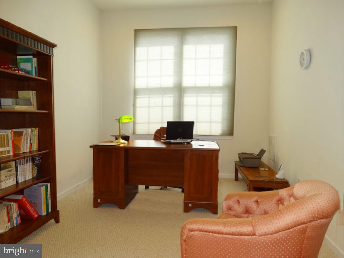 70 Nathaniel Road Holland, PA 18966 - Photo 3 of 25 Office / Study