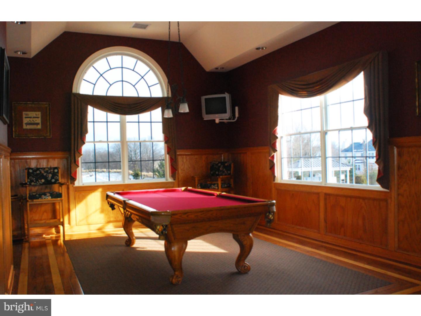 70 Nathaniel Road Holland, PA 18966 - Photo 24 of 25 Game Room