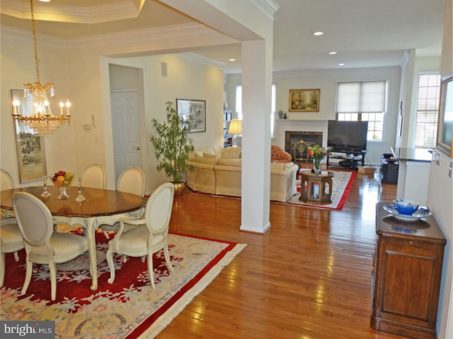 70 Nathaniel Road Holland, PA 18966 - Photo 5 of 25 Great Room