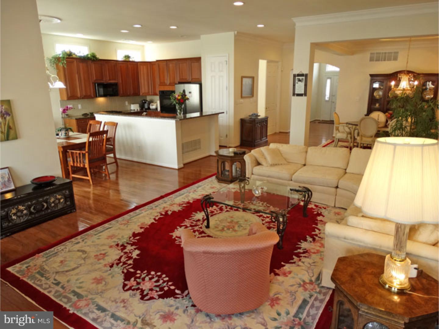 70 Nathaniel Road Holland, PA 18966 - Photo 7 of 25 Great Room