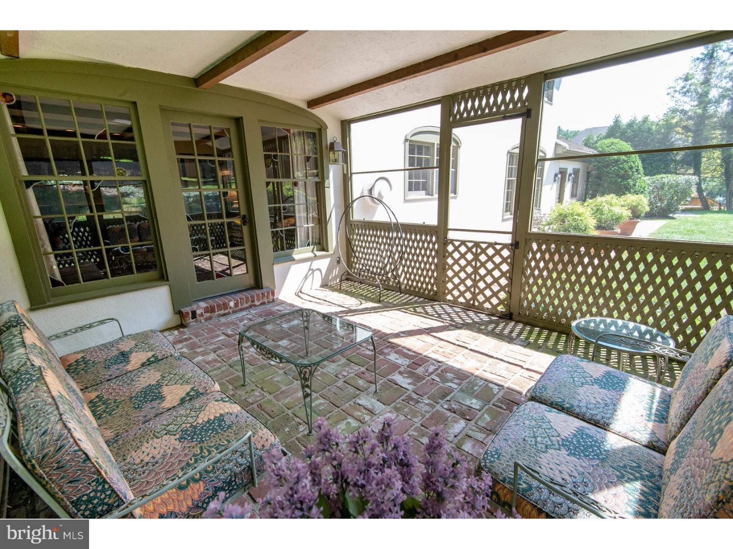 691 Malin Road Newtown Square, PA 19073 - Photo 11 of 18
