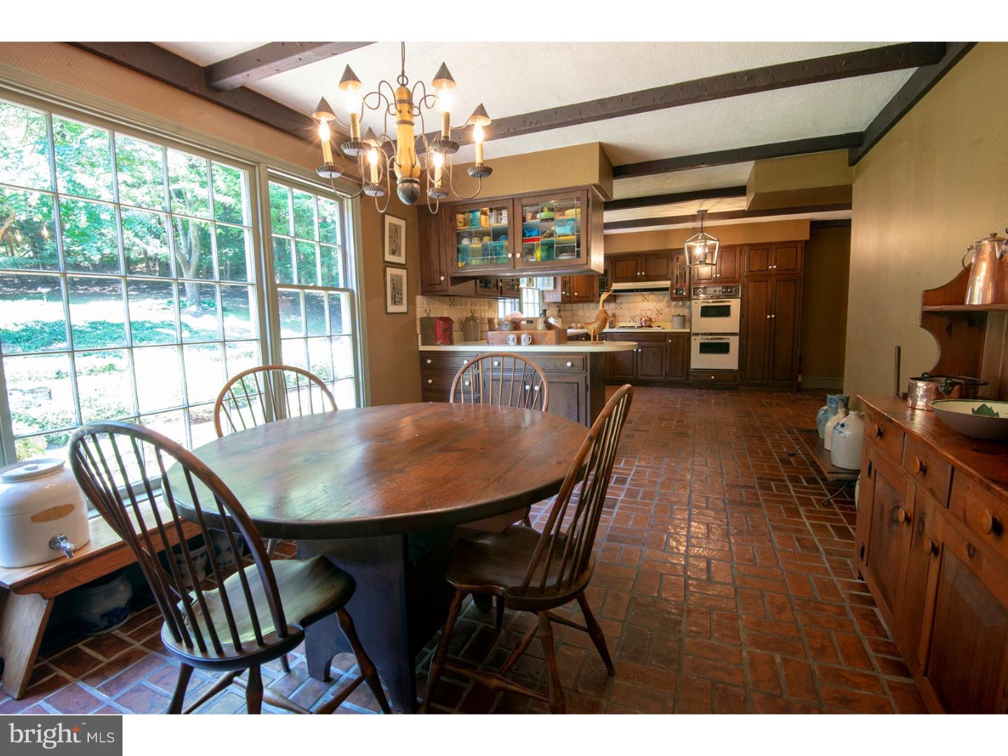 691 Malin Road Newtown Square, PA 19073 - Photo 12 of 18