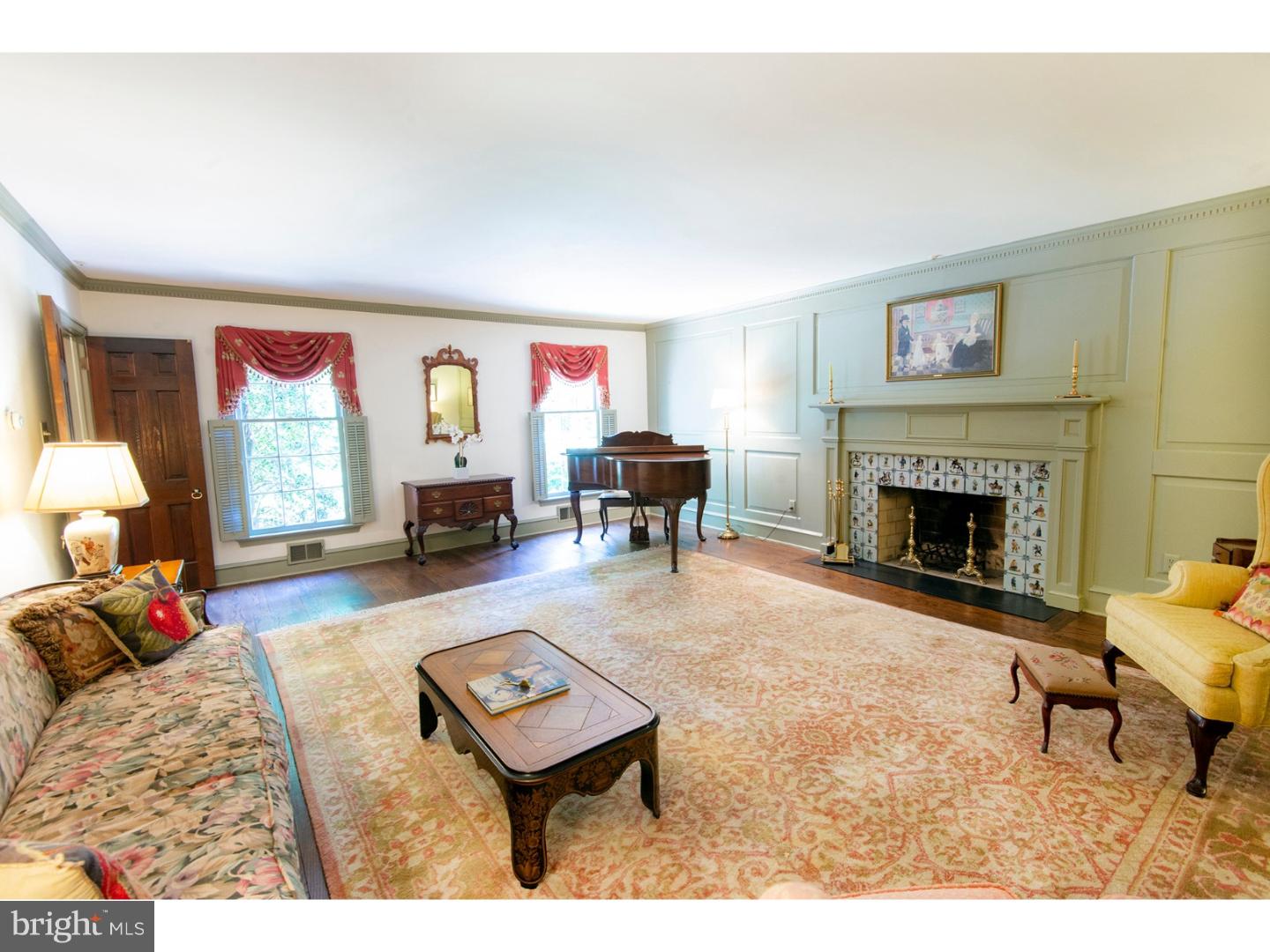 691 Malin Road Newtown Square, PA 19073 - Photo 13 of 18