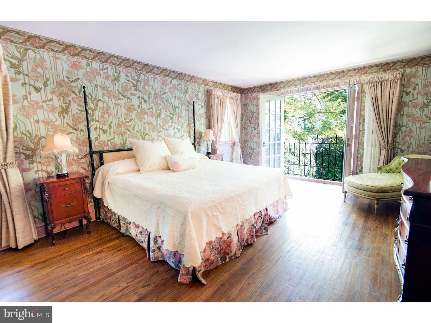 691 Malin Road Newtown Square, PA 19073 - Photo 14 of 18