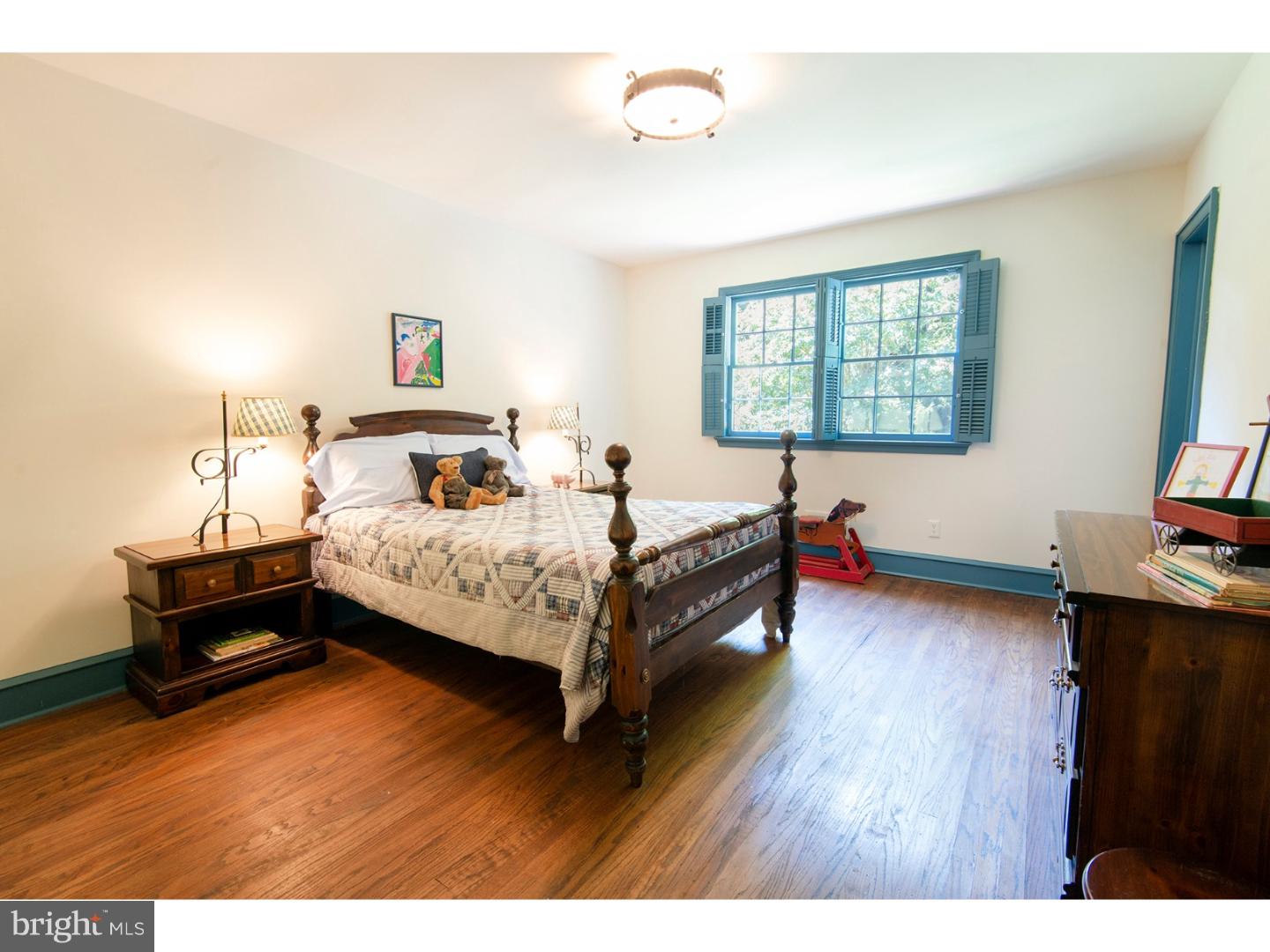 691 Malin Road Newtown Square, PA 19073 - Photo 15 of 18